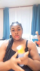 1.1K views · 51 reactions | Skin care routine gone wrong.... | Cynthia Nwanne Azuka | Facebook