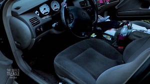 20K views · 139 reactions | Heather Elvis’ father said he was sitting...