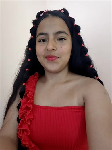 Videos de JOSSI❤️‍🔥 (@jossenid__.2010) con “sonido original - Jhosstin_Music”