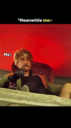 Bhai Daily Running pe Kyu Jate ho | #shorts #army