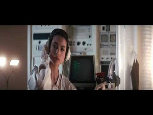 I DONT KNOW HOW BUT THEY FOUND ME - Leave Me Alone (Behind The Scenes)