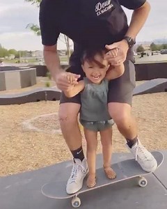 her face 😁❤️ [via @lovelycentral] | Complex