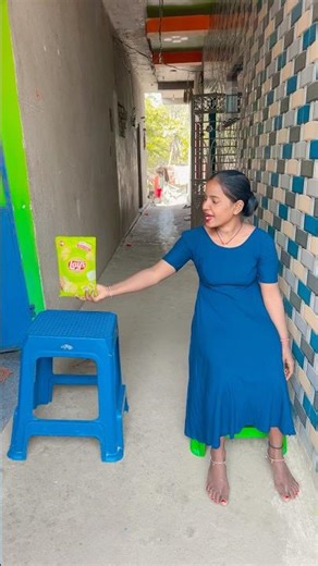 Maa Se Pyar Karen Wale Love you Maa😃#watforlast #trending