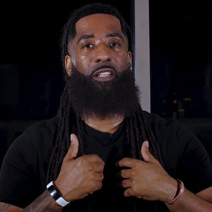 45K views · 1K reactions | 7 GREAT Questions You Should ASK A MAN In The Early Stages of Dating (PART 1) | Stephan Speaks | Facebook