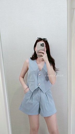 Swana.s บน TikTok