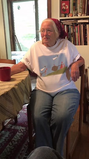 Joan Trumpauer Mulholland: A Trailblazer's Journey