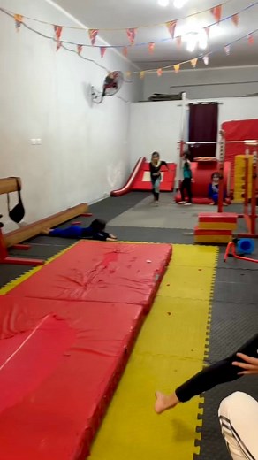 86K views · 537 reactions | هابي عيد عندنا غير  | Top Professional Academy | Facebook