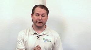 Null and Alternate Hypothesis - Statistical Hypothesis Testing - Statistics Co