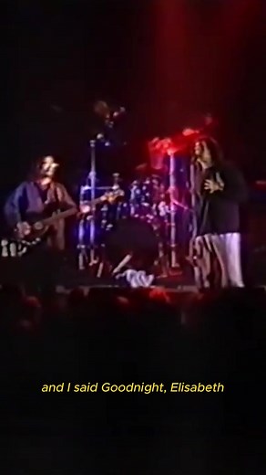 Counting Crows: Top Songs from Recovering The Satellites