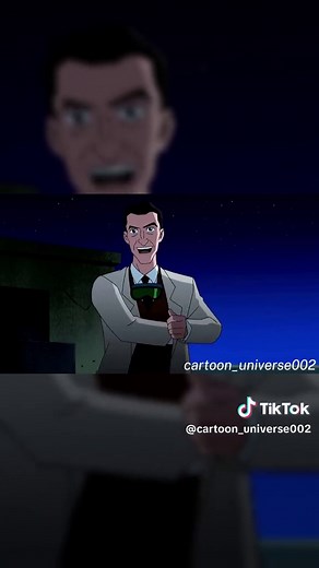 Ben 10 Alien Force: Pt. 158 - Fan Edit Highlights