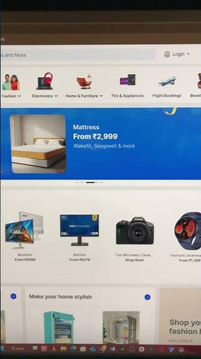 Find Anyone's Email Address In Any Website Within Seconds #shorts