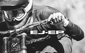 【Norco】三种自行车三种不同的风格 你的选择是什么？