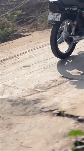 špłěndøṛ_°7_ on Instagram: "ROR⚜️"