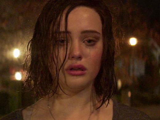 Série 13 Reasons Why: resumo completo e análise