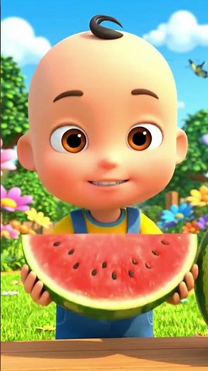 Abc Alphabet Song V & W | Nursery Rhymes & kids Songs | HR Animation #nurseryrhymes #toddlersongs