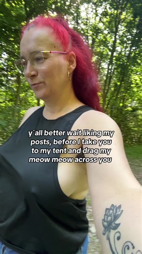 Country Living Tips for the Over 40 Crowd