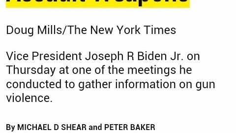 @Voice Aloud Reader - 课程 3