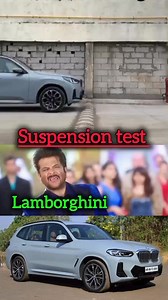 New Bmw X3 Suspension Test #bmw #new #launch #test #x3 #drawing #shortsfeed #youtubeshorts #trending #vairalvideo #shortvideo #testing #sospensioni your queries: bmw g01 x3 suspension, bmw x3 suspension & brakes guide, new bmw x3 interior, suspension test, new bmw x3, the new bmw x3 2025, new bmw x3 m50, all new bmw x3, new bmw x3 2025, new bmw x3 m40i, new x3 bmw, all new 2025 bmw x3 suv, new bmw x3 review, bmw x3 test drive, all new bmw x3 2025, new bmw x3 20 xdrive, new bmw x3 lighting, offro