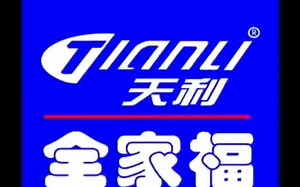 天利VCD运行世嘉MD游戏演示视频（转载）