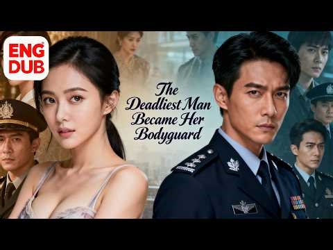 【Multi-Sub】Retired Killer Cooks Breakfast→Bullet Breaks Window: He Catches with Chopsticks!💥