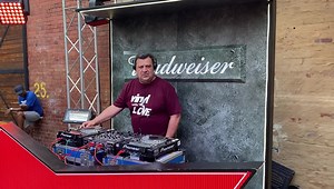 104K views · 5.1K reactions | Welcome to Pretoria’s favourite Deep House Party at African Beer Emporium. DJ Christos is taking care of our lunch time mix. Up next we have the boss man Nutty Nys from 17h00 - 19h00. #TrancemicsoulSessions #BudX | Trancemicsoul | Facebook