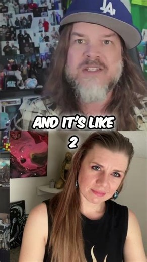 Kill Bill's Fight Scenes: Two Different Movies? #shorts