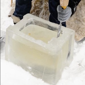 Creative backyard crafts to enjoy the winter season | Wood Mood