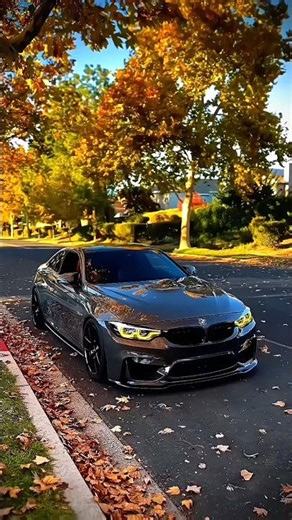 This Is How A Clean Modified BMW Should Look! 🇩🇪🔥 modified cars pakistan, bmw modified, #edit
