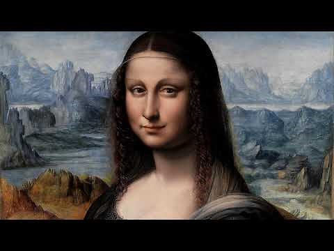 Vivaldi - 12 Sonatas for Two Violins and B. C.