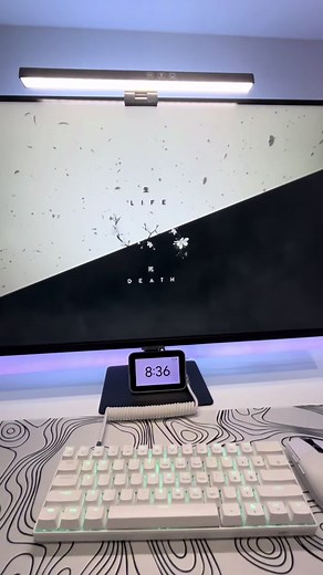 Lowering Xbox Ping: Best DNS Settings and Tips