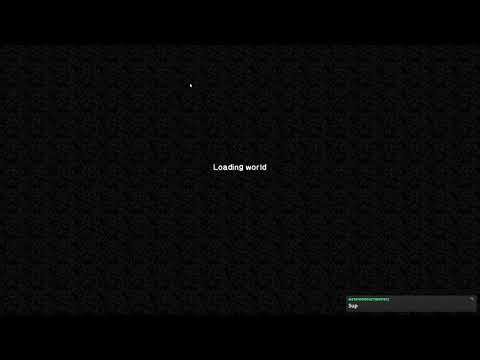 Building the NYC Subway in Minecraft LIVE | THE END OF MINECRAFT MTA 3? | #68