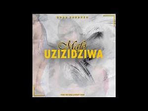Mafo - Uzizidziwa (Prod. Dee Trice & Sneaky Virus) (Malawi-Music.com Official Audio)