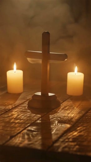 Easter Instrumental Music ✝️ Peaceful Christian Worship & Prayer