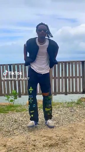 mr.eazy (@mr.eazy43)’s videos with original sound - mr.eazy