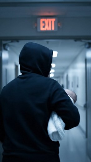 30K views · 252 reactions | "I died on the operating table giving...