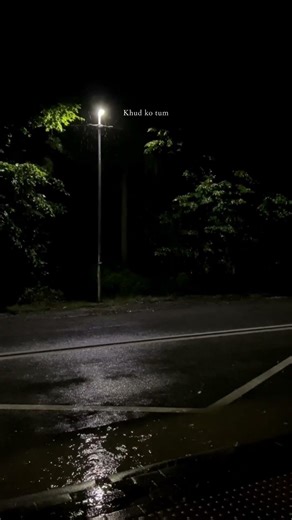 Labon Ko || KK || Latest Bollywood Songs #itsguriji #youtubeshorts #kk