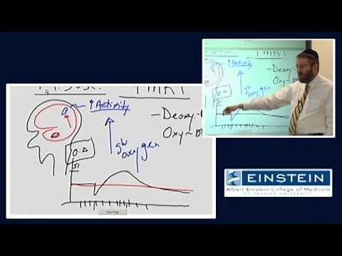 Introducing MRI: Functional MRI (55 of 56)