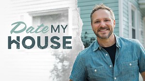 Date My House (2024) - The Design Network Reality Series - Where To Watch