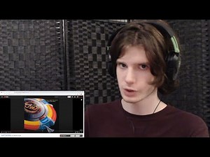 First listen to Electric Light Orchestra - Mr. Blue Sky (REACTION)