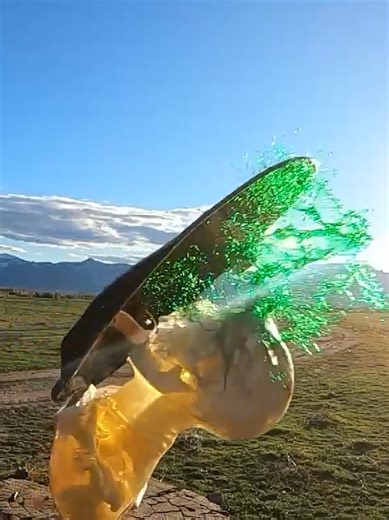 Mastering Captain America's Shield Throw Technique