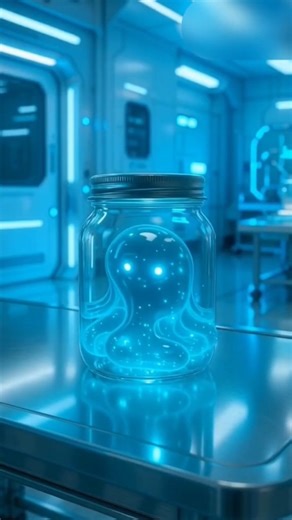 Alien Cat 😺👽 #viral#3danimation #cat #shorts#catlovers