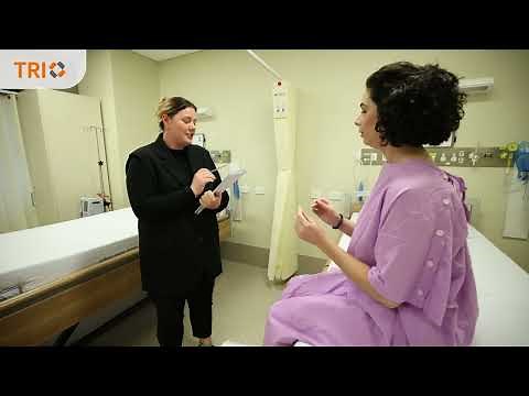 What is Translational Research?