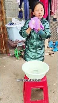 #Record real life#Rural life#Rural areas#The daily vlog of spring summer autumn and winter