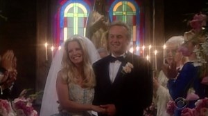 Get excited for a week featuring the incredible Doug Davidson and Lauralee Bell! ⭐️ Paul and Christine Week begins tomorrow on The Young and the Restless. ❤️ | The Young and the Restless