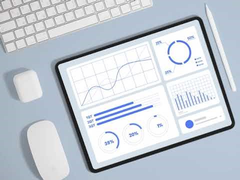 Achieving Seamless and Effective LMS Integration