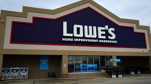 Recall alert: Hisense recalls more than 55K refrigerators sold at Lowe’s