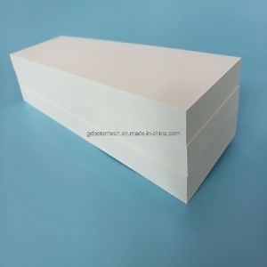 [Hot Item] High Quality PVC Trim Board 1/2'' Thick