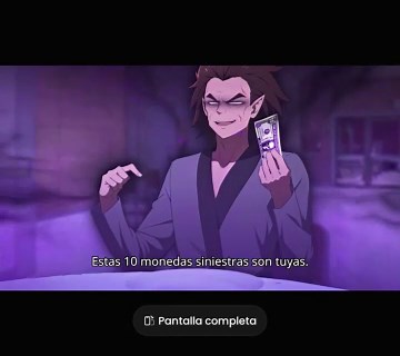 I Bought the Apocalypse With Nethernotes