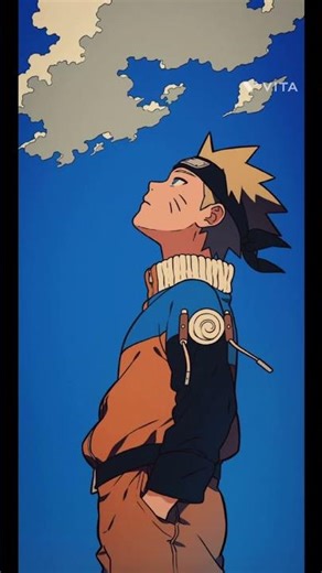 Naruto edit that you shouldn't miss!!~ #roblox #naruto