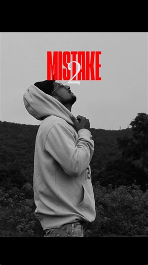 MG Musixx on Instagram: "Mistake 2 - Out Now ⏯️ Audio available on MG Musixx YouTube channel ⏯️ . . #kannadareels #hiphopmusic #musicvideo #kannadarap #instagramreels #reelkarofeelkaro #mistake2 #kannadasongs #kannadamusic"